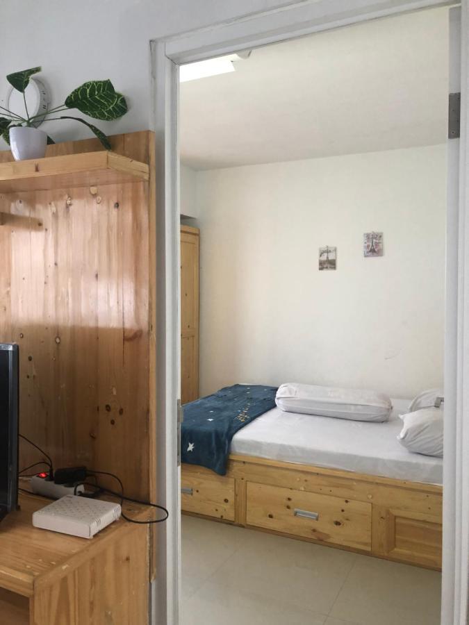 Apartment Grand Sentraland Karawang Manage By Laguna Room エクステリア 写真