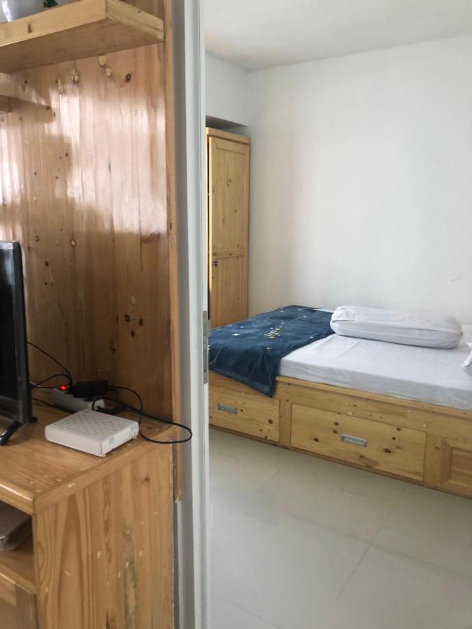 Apartment Grand Sentraland Karawang Manage By Laguna Room エクステリア 写真
