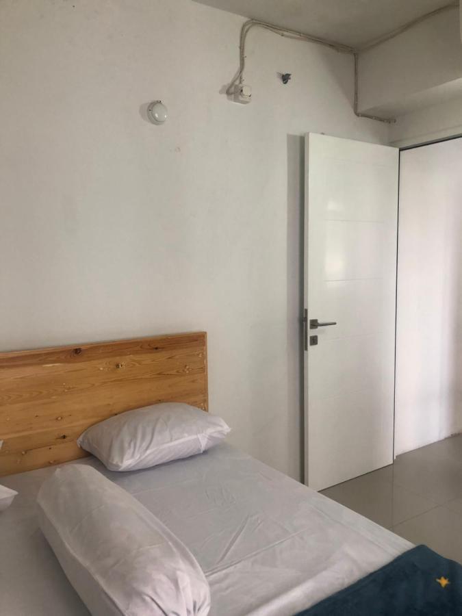 Apartment Grand Sentraland Karawang Manage By Laguna Room エクステリア 写真