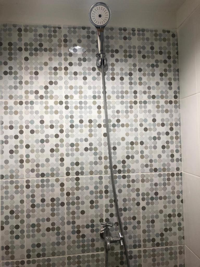 Apartment Grand Sentraland Karawang Manage By Laguna Room エクステリア 写真